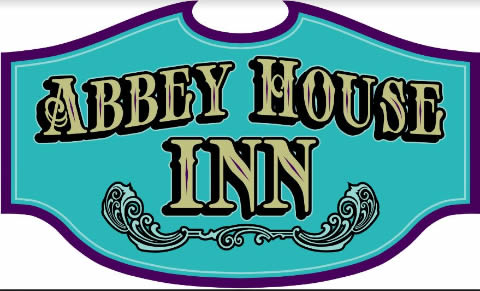 The Abbey House Inn is a lovingly restored historic victorian, built in 1905 and fully updated in 2002. Each well-appointed bedroom includes a private bath and some have a jacuzzi tub and cozy fireplaces. The Inn has a spacious dining area, parlor with fireplace, plus a wrap-around porch and patios.  Plus nearby to many wildlife and nature adventures in Yolo County.